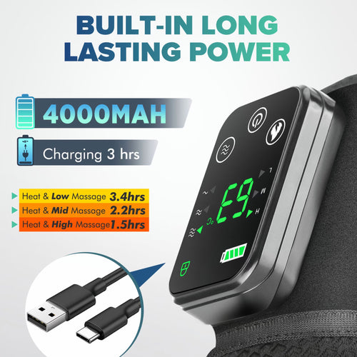 Moya TrackPro