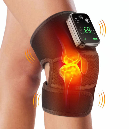 Moya TrackPro