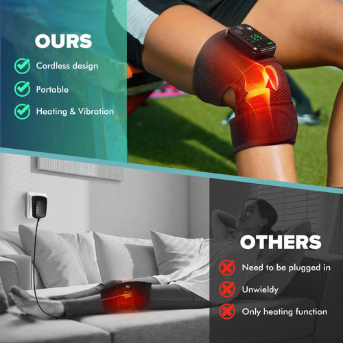Moya TrackPro