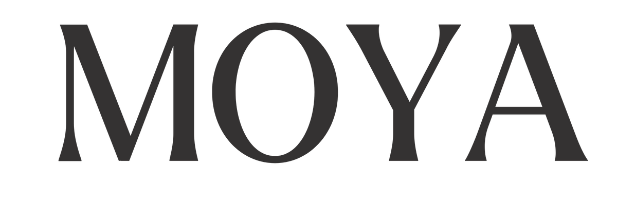 Moya